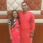 Suchi Mehta - @suchi_nov28 - Instagram