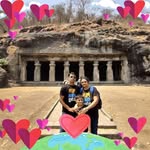 Suchi Mehta - @suchi.mehta.3139 - Instagram
