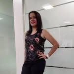 Suchi Mehta - @suchimht - Instagram