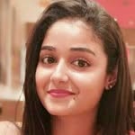 suchi mehta ✨✨ - @loyalgirl7023 - Instagram