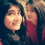Suchi Mehta Angle - @suchimehtaangle - Instagram