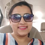 Suchi Mehta Choksi - @dr.suchimehta - Instagram