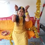 Suchi Mehta Jhamb - @suchi__mehta - Instagram