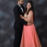 Suchi Mehta Khambhati - @suchikhambhati - Instagram