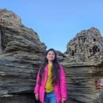 Suchi Mehta Modi - @suchimehtamodi - Instagram