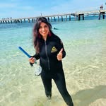 Suchi Nagarsheth Mehta - @suchinagarshethmehta - Instagram
