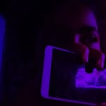suchi - @suchi______mehta____ - Instagram