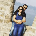 suchi - @suchimehta24 - Instagram