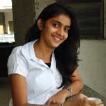 Suchiii - @suchimehta14 - Instagram