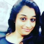 Suchimehta - @mehta.suchi - Instagram