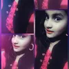 @Suchimehta - @mehtamout - TikTok
