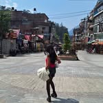 suchimehta - @suchi.mehtaaa - Instagram