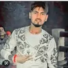 suchitkrmehta - @suchitkrmehta - TikTok