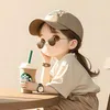 素琴 李 - @suchinglee - TikTok