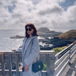 Su Ching Lee - @suching.lee.3 - Instagram