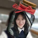 Su Ching Lee - @suching.lee - Instagram