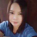 Su Ching Lee - Facebook
