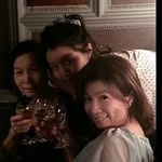 SU Ching Lee Pan - @suchingleepan - Instagram