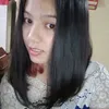Suching07 - @suchinglee7 - TikTok