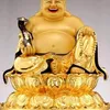 suching Lee - @suching.lee - TikTok