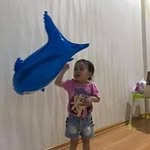 Suching Lee - @suching.lee.50 - Instagram