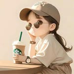 Suching Lee - @suchinglee - Instagram