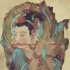 李素卿 - @suchinglee5 - TikTok