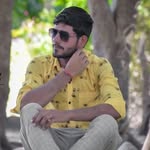 🐼🎉 Ⓢ𝐔ČｈเⓉ ק卂𝕥𝓔ⓛ 🐊🎀 - @suchit_patel7 - Instagram