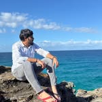 Suchit Patel - @suchit_7675 - Instagram
