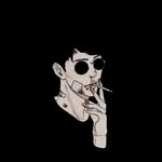 Suchit Patel - @suchit.patel.58555 - Instagram