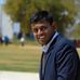 Suchit Patel - Facebook