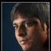 Suchit Patel - Facebook
