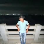 Suchit Patel - @suchit_22_44 - Instagram