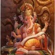 Suchit Patel - @suchit.patel.14224 - Instagram