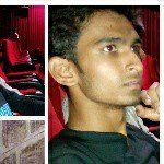Suchit Patel - @suchit.patel - Instagram