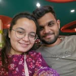 SucHit PaTel - @suchit_patel__007 - Instagram