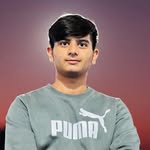 𝚂𝚄𝙲𝙷𝙸𝚃 𝙿𝙰𝚃𝙴𝙻 - @_sp__patidar_ - Instagram