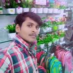 Suchit Patel - @suchit.patel.37819 - Instagram