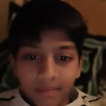 Suchit Patel - @suchit.patel.73932 - Instagram