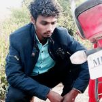 Suchit Patel - @suchit.patel.18007 - Instagram