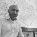 Suchit Patel - @suchit.patel_property_expert - Instagram