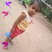 Suchit Patel - Facebook