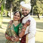 Suchit Patel - @mr_sp.9519 - Instagram