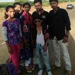 Suchit Patel - @suchit.patel.332 - Instagram