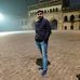 Suchit patel - Facebook