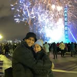 Suchit Patel - @p_suchit_ - Instagram