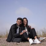 Suchit Patel - @suchit_sojitra_02 - Instagram