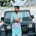 Suchit Patel - Facebook