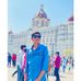 Suchit Patel - Facebook