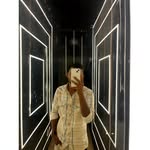 Suchit Patel - @suchit_patel_55 - Instagram